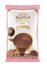 como hacer pastillaje para decorar huevos de pascua distribuidora odasso chocolates para pasteler 237 a reposter 237 a como hacer pastillaje para decorar huevos de pascua distribuidora odasso chocolates para pasteler 237 a reposter 237 a